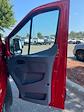 Used 2019 Ford Transit 250 Medium Roof Upfitted Cargo Van for sale #A1F-28798 - photo 21