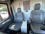 Used 2019 Ford Transit 250 Medium Roof Upfitted Cargo Van for sale #A1F-28798 - photo 22