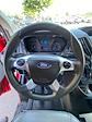 Used 2019 Ford Transit 250 Medium Roof Upfitted Cargo Van for sale #A1F-28798 - photo 25