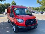 Used 2019 Ford Transit 250 Medium Roof Upfitted Cargo Van for sale #A1F-28798 - photo 4