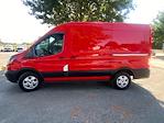 Used 2019 Ford Transit 250 Medium Roof Upfitted Cargo Van for sale #A1F-28798 - photo 5