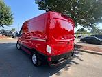 Used 2019 Ford Transit 250 Medium Roof Upfitted Cargo Van for sale #A1F-28798 - photo 2