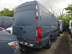 Used 2019 Mercedes-Benz Sprinter High Roof Upfitted Cargo Van for sale #A1F-29209 - photo 2