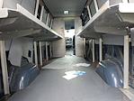 Used 2019 Mercedes-Benz Sprinter High Roof Upfitted Cargo Van for sale #A1F-29209 - photo 5