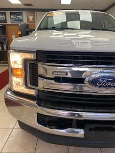 Used 2018 Ford F-250 - photo 1