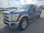 Used 2014 Ford F-250 XL Crew Cab for sale #A1F-30464 - photo 5