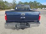 Used 2014 Ford F-250 XL Crew Cab for sale #A1F-30464 - photo 6