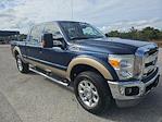Used 2014 Ford F-250 XL Crew Cab for sale #A1F-30464 - photo 1