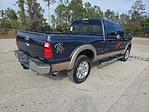 Used 2014 Ford F-250 XL Crew Cab for sale #A1F-30464 - photo 2