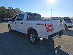 Used 2019 Ford F-150 XL SuperCrew Cab for sale #A1F-30663 - photo 3