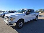 Used 2019 Ford F-150 XL SuperCrew Cab for sale #A1F-30663 - photo 4