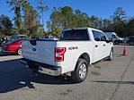 Used 2019 Ford F-150 XL SuperCrew Cab for sale #A1F-30663 - photo 2