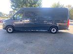 Used 2019 Mercedes-Benz Sprinter High Roof Upfitted Cargo Van for sale #A1F-31012 - photo 4