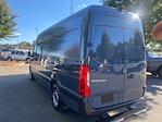 Used 2019 Mercedes-Benz Sprinter High Roof Upfitted Cargo Van for sale #A1F-31012 - photo 3