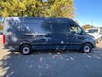 Used 2019 Mercedes-Benz Sprinter High Roof Upfitted Cargo Van for sale #A1F-31012 - photo 5