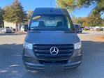 Used 2019 Mercedes-Benz Sprinter High Roof Upfitted Cargo Van for sale #A1F-31012 - photo 9