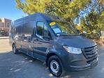 Used 2019 Mercedes-Benz Sprinter High Roof Upfitted Cargo Van for sale #A1F-31012 - photo 10