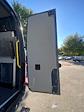 Used 2019 Mercedes-Benz Sprinter High Roof Upfitted Cargo Van for sale #A1F-31012 - photo 12