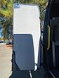 Used 2019 Mercedes-Benz Sprinter High Roof Upfitted Cargo Van for sale #A1F-31012 - photo 13