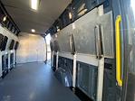 Used 2019 Mercedes-Benz Sprinter High Roof Upfitted Cargo Van for sale #A1F-31012 - photo 14
