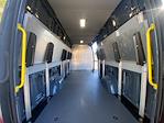Used 2019 Mercedes-Benz Sprinter High Roof Upfitted Cargo Van for sale #A1F-31012 - photo 2