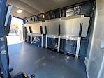 Used 2019 Mercedes-Benz Sprinter High Roof Upfitted Cargo Van for sale #A1F-31012 - photo 18