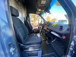 Used 2019 Mercedes-Benz Sprinter High Roof Upfitted Cargo Van for sale #A1F-31012 - photo 19