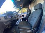 Used 2019 Mercedes-Benz Sprinter High Roof Upfitted Cargo Van for sale #A1F-31012 - photo 20