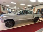Used 2016 Toyota Tacoma SR Double Cab 4x4 Pickup for sale #A1F-31229 - photo 4