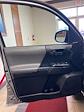 Used 2016 Toyota Tacoma SR Double Cab 4x4 Pickup for sale #A1F-31229 - photo 8