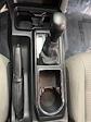 Used 2016 Toyota Tacoma SR Double Cab 4x4 Pickup for sale #A1F-31229 - photo 11