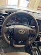 Used 2016 Toyota Tacoma SR Double Cab 4x4 Pickup for sale #A1F-31229 - photo 12
