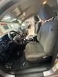 Used 2016 Toyota Tacoma SR Double Cab 4x4 Pickup for sale #A1F-31229 - photo 13