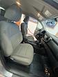 Used 2016 Toyota Tacoma SR Double Cab 4x4 Pickup for sale #A1F-31229 - photo 14
