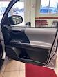 Used 2016 Toyota Tacoma SR Double Cab 4x4 Pickup for sale #A1F-31229 - photo 15