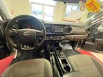 Used 2016 Toyota Tacoma SR Double Cab 4x4 Pickup for sale #A1F-31229 - photo 16