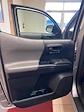 Used 2016 Toyota Tacoma SR Double Cab 4x4 Pickup for sale #A1F-31229 - photo 17