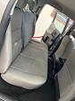 Used 2016 Toyota Tacoma SR Double Cab 4x4 Pickup for sale #A1F-31229 - photo 18