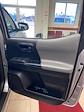 Used 2016 Toyota Tacoma SR Double Cab 4x4 Pickup for sale #A1F-31229 - photo 19