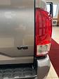 Used 2016 Toyota Tacoma SR Double Cab 4x4 Pickup for sale #A1F-31229 - photo 20