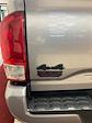 Used 2016 Toyota Tacoma SR Double Cab 4x4 Pickup for sale #A1F-31229 - photo 21