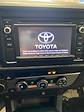 Used 2016 Toyota Tacoma SR Double Cab 4x4 Pickup for sale #A1F-31229 - photo 24