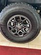 Used 2016 Toyota Tacoma SR Double Cab 4x4 Pickup for sale #A1F-31229 - photo 25