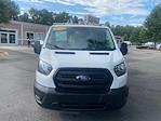 Used 2020 Ford Transit 150 Low Roof Upfitted Cargo Van for sale #A1F-31323 - photo 7
