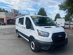 Used 2020 Ford Transit 150 Low Roof Upfitted Cargo Van for sale #A1F-31323 - photo 8