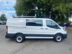 Used 2020 Ford Transit 150 Low Roof Upfitted Cargo Van for sale #A1F-31323 - photo 9