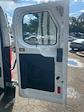 Used 2020 Ford Transit 150 Low Roof Upfitted Cargo Van for sale #A1F-31323 - photo 10
