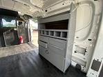 Used 2020 Ford Transit 150 Low Roof Upfitted Cargo Van for sale #A1F-31323 - photo 13