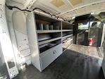 Used 2020 Ford Transit 150 Low Roof Upfitted Cargo Van for sale #A1F-31323 - photo 14
