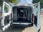 Used 2020 Ford Transit 150 Low Roof Upfitted Cargo Van for sale #A1F-31323 - photo 15
